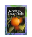 modern-essentials-2021 (1).png