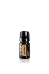 dōTERRA Sandalwood | Sandałowiec