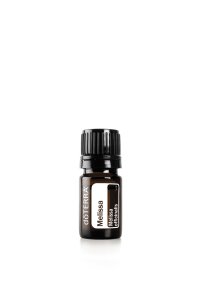 dōTERRA Melissa | Melisa