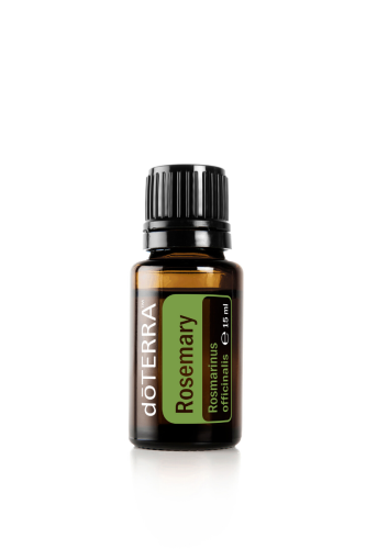 dōTERRA Rosemary
