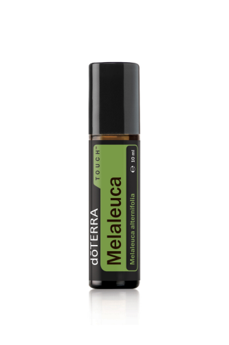 dōTERRA Melaleuca Touch