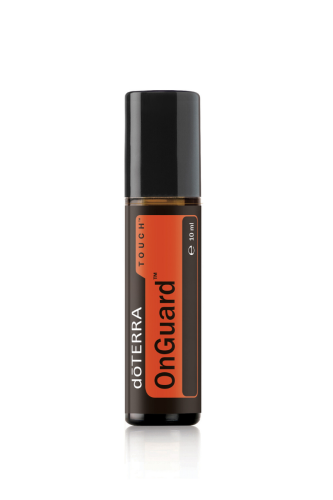 dōTERRA OnGuard Touch