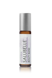 dōTERRA Salubelle | Dla Cery