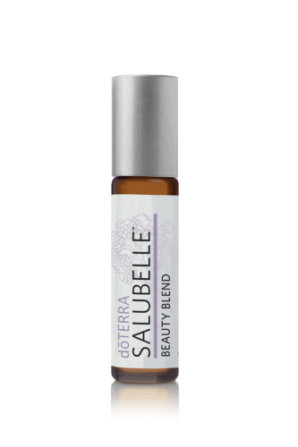 doterra-salubelle (1).png