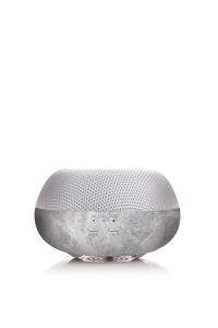 Dyfuzor dōTERRA Brevi Stone