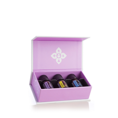 doterra-introductory-kit.png