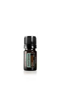 dōTERRA Black Spruce | Czarny Świerk