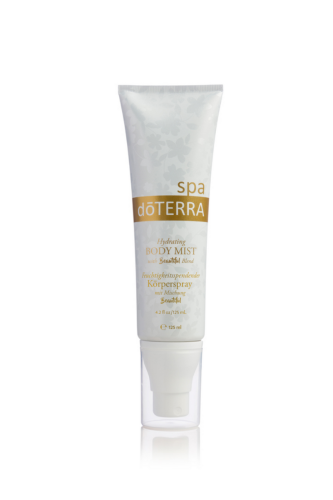 doterra-hydrating-body-mist.png