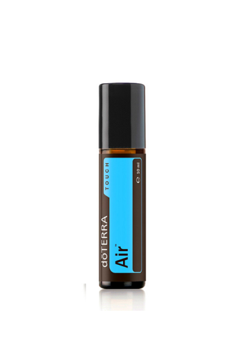 doterra-air-touch (1).png