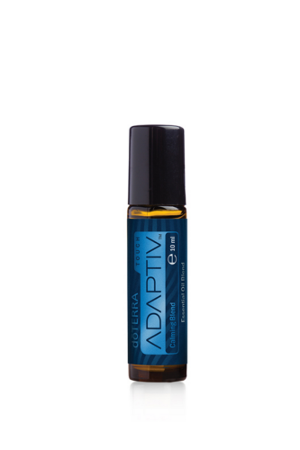 doterra-adaptiv-touch.png