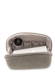 dōTERRA Pilot etui