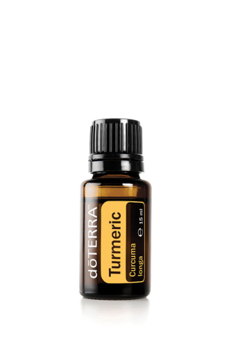 doterra-turmeric.png