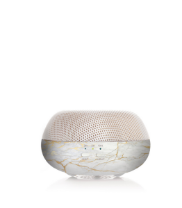 Dyfuzor dōTERRA Brevi Marble
