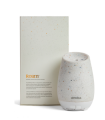 doTERRA Roam Diffuser