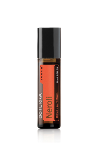 dōTERRA Neroli Touch