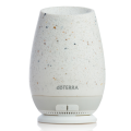 Dyfuzor doTERRA Roam