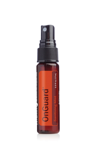 doterra-on-guard-mist.png