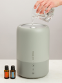 Dawn doTERRA