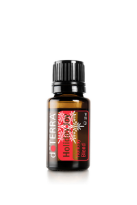 dōTERRA Holiday Joy
