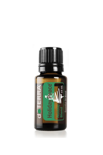 doterra-holiday-peace.png