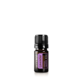 Olejek doTERRA Lavender 5ml