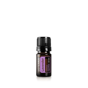 dōTERRA Lavender 5ml