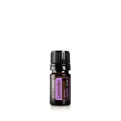 Olejek doTERRA Lavender 5ml