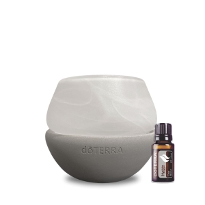 dōTERRA Glow