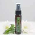 dōTERRA TerraShield Spray Photo 04