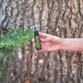 dōTERRA TerraShield Spray Photo 02