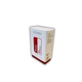 dōTERRA Rose 02