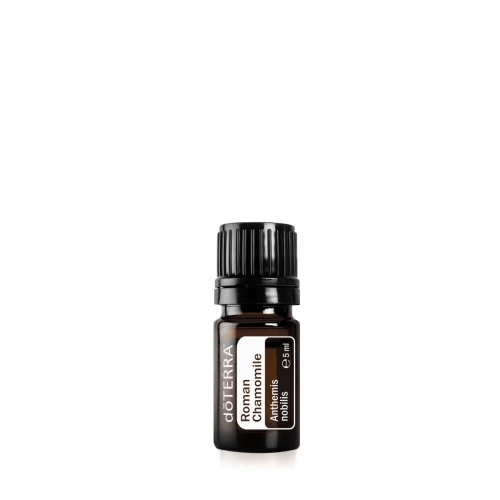 doTERRA Rumianek Rzymski