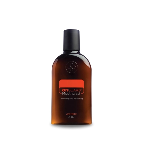 on-guard-mouthwash.jpg