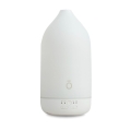 dōTERRA Laluz Diffuser