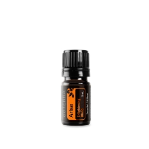 Olejek dōTERRA Arise - Budzenie Świadomości