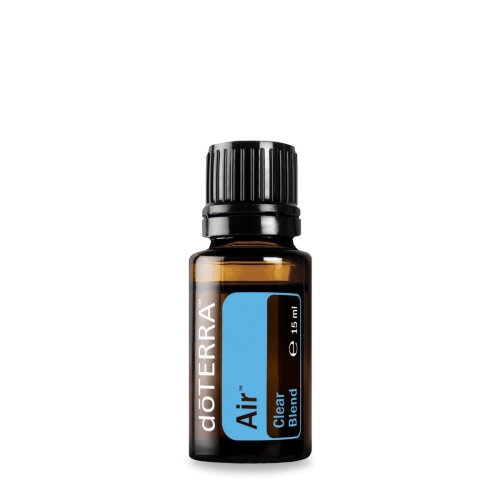doTERRA Air Oil