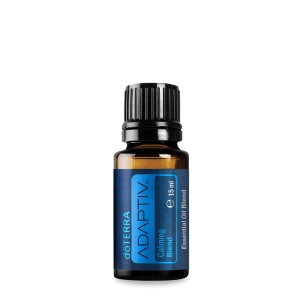 dōTERRA Adaptiv | Calming Blend