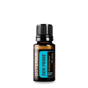 dōTERRA DDR Prime | Kompleks Komórkowy