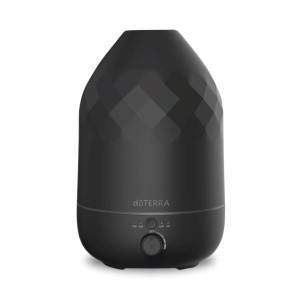 Dyfuzor dōTERRA Volo Onyx