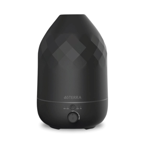 Dyfuzor dōTERRA Volo Onyx