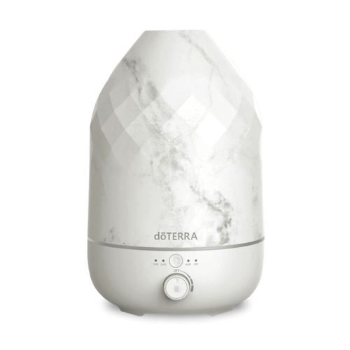 dōTERRA Volo Marble