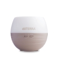 Dyfuzor dōTERRA Petal 2.0