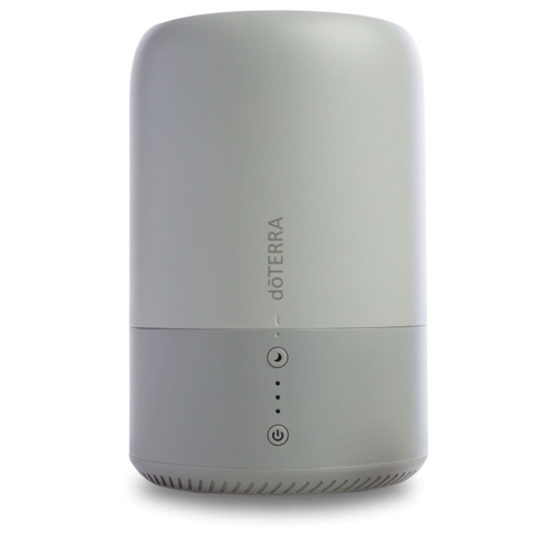 Dawn Diffuser doTERRA Product Pic