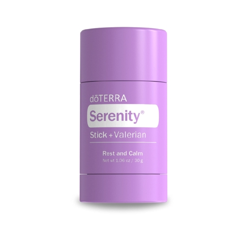 Serenity Stick Product 01