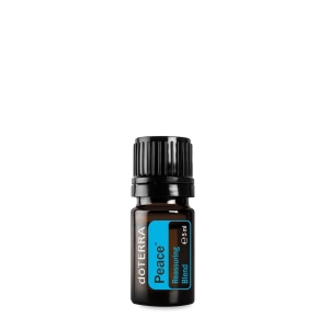 Olejek dōTERRA Peace | Uspokojenie