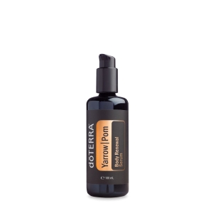 dōTERRA Serum Yarrow|Pom