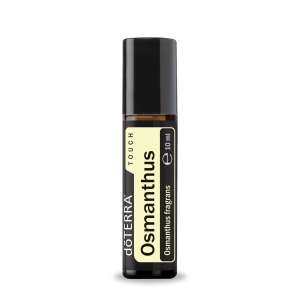 Olejek dōTERRA Osmanthus Touch