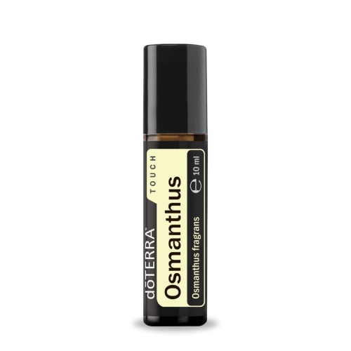 doTERRA Osmantus